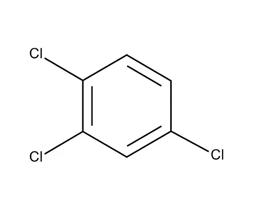 61-0367-32 1,2,4-Trichlorobenzene for Synthesis 821152 1L 8.21152.1000