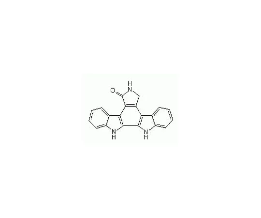 62-8425-79 K-252c 420305-1MG