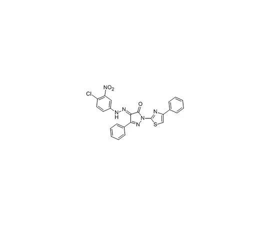 62-8380-24 TNF-TNFR Interaction Modulator, C87 5.30796.0001