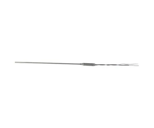 63-5163-53 RS PRO Type T Thermocouple 500mm Length, 1.5mm Diameter, -100°C → 400°C 891-9113