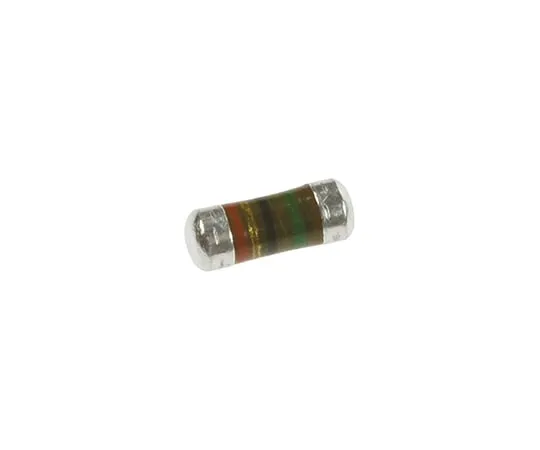 63-4942-19 15Ω Melf 0204 Thin Film Precision Thin Film Surface Mount Fixed Resistor ±1% 0.25W - MMA02040C1509FB300 MMA02040C1509FB300