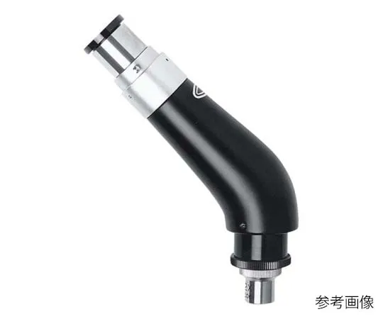 62-9900-86 C-Type Lens Tube (Objective 3 Eyepiece 20 Standard) TS-C-3-20-1