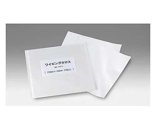61-6946-98 Wiping Cloth SWC-150