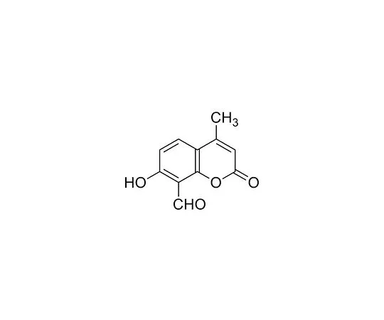 62-8425-13 IRE1 Inhibitor III, 4u8C 412512-25MG