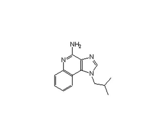 62-8423-62 Imiquimod 401020-250MG