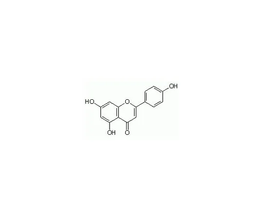 62-8408-11 Apigenin 178278-5MG