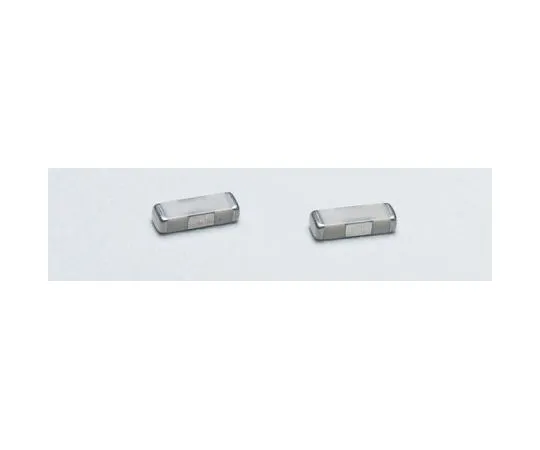 63-6547-10 Murata NFM18P Series, Signal Filter, 6.3 V dc, 2A 0603 (1608M) SMD 1.6 x 0.8 x 0.6mm NFM18PS474R0J3D