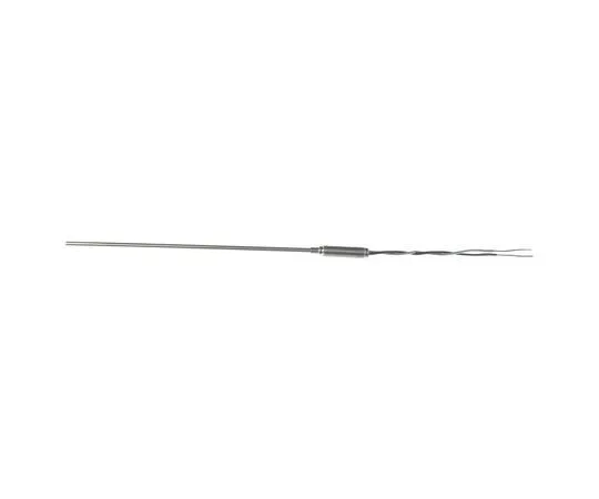 63-5163-49 RS PRO Type T Thermocouple 150mm Length, 1mm Diameter, -100°C → 400°C 891-9090