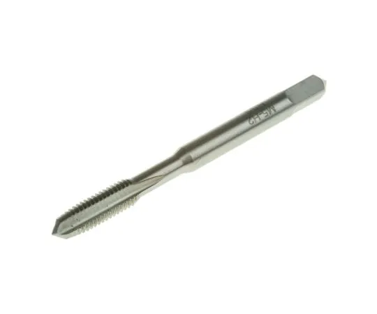 63-6561-15 RS PRO HSS M5 Straight Flute, Second Threading Tap 152-293