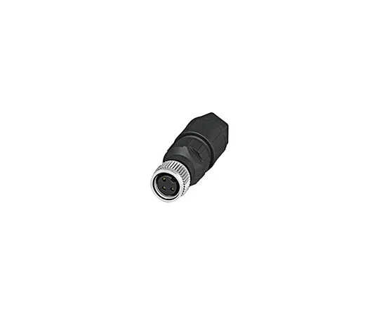 63-5021-01 Phoenix Contact M8 Female Cable for *** with Sensors and Actuators 1441040