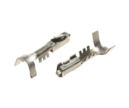 63-5114-80 Delphi Metri-Pack 150 Series Female Terminal for *** with Automotive Connectors 12048074