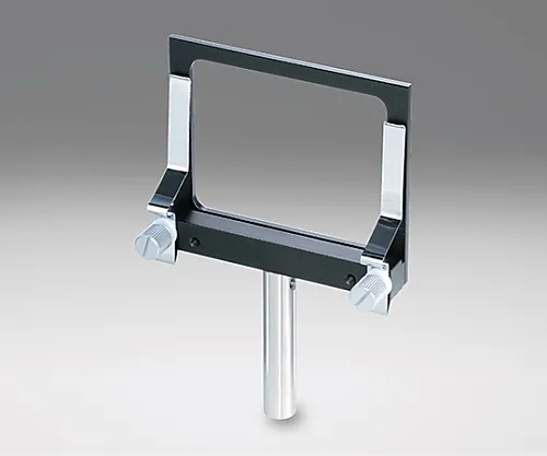61-6996-23 Dry Plate Holder A: 90mm KPH-90