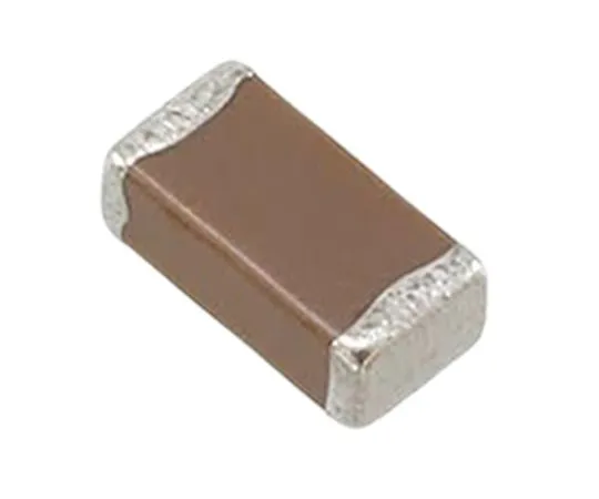 63-5170-72 TDK 1206 (3216M) 47nF MLCC 50V dc ±5% SMD CGA5H2C0G1H473J115AA CGA5H2C0G1H473J115AA