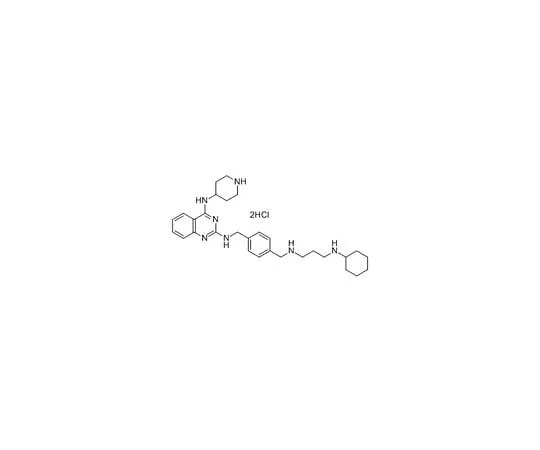 62-8415-34 CXCR4 Antagonist III 239822-10MG
