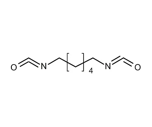 61-0370-13 Hexamethylene Diisocyanate for Synthesis 822066 1L 8.22066.1000