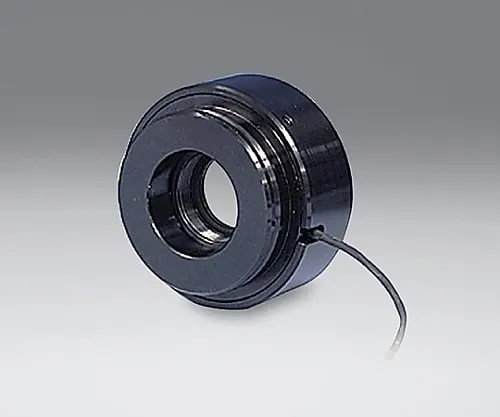 61-6959-71 Shutter System for Microscope BSH2-RIX-2-1