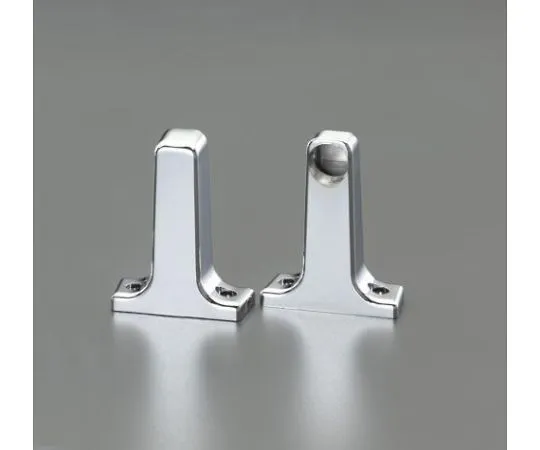 63-3291-45 Bracket (For Pipe) EA951ES-42