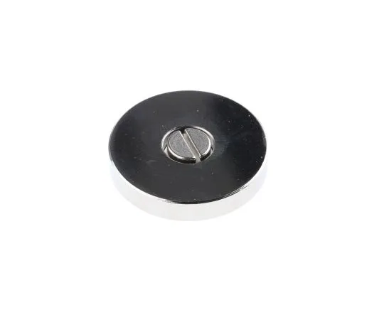 63-5041-98 RS PRO Counterpart for Electro Magnets 739-3211