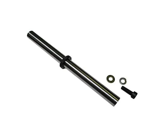 61-0493-93 Standard Base for Strut L-521-1