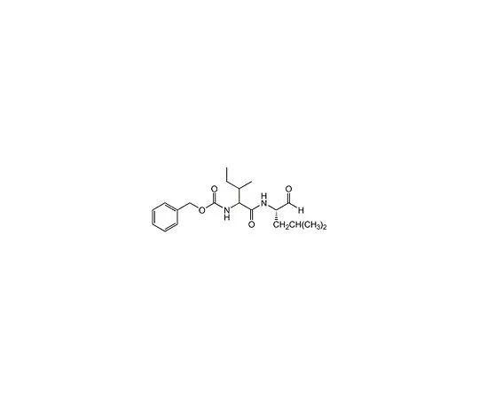 62-8438-06 γ-Secretase Inhibitor XII 565773-5MG