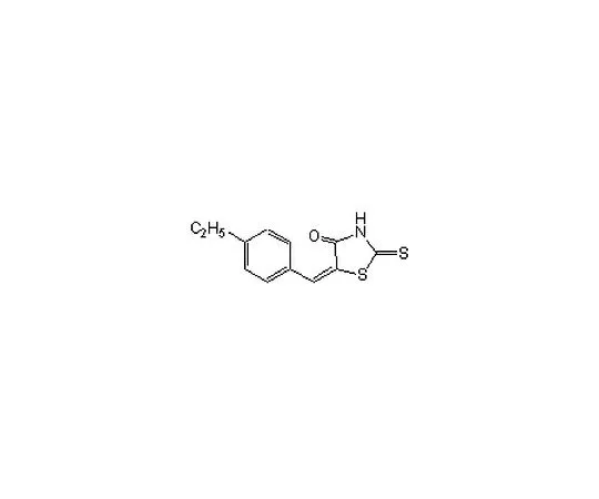 62-8429-52 c-Myc Inhibitor 475956-10MG