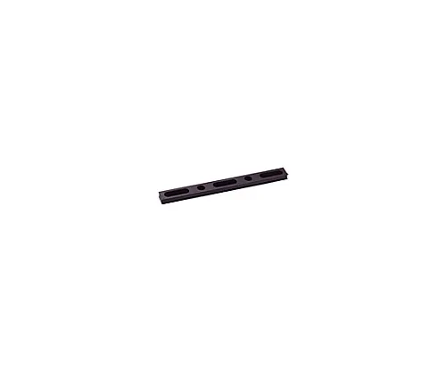 61-6966-14 Compact Optical Unit OBS-50G