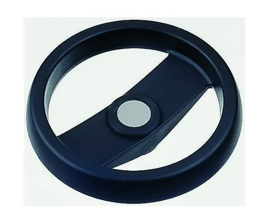 63-6568-01 Hand Wheel 78611