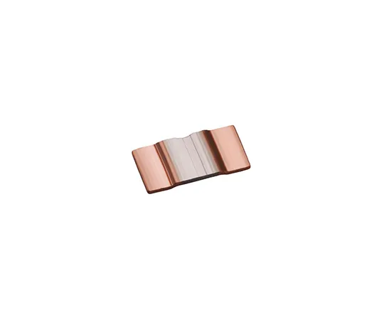 63-5086-56 1mΩ 1050 Metal Strip Surface Mount Fixed Resistor ±1% 3W - TLRS105030DR001FTDG TLRS105030DR001FTDG