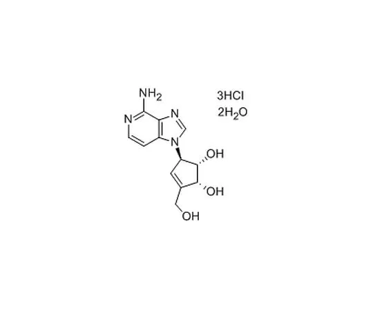 62-8378-23 InSolution(TM) EZH2 Inhibitor, DZNep 5.06069.0001