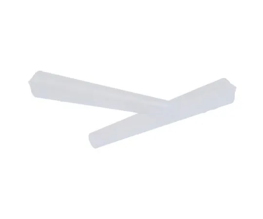 63-5012-39 TE Connectivity AMPSEAL Series Wire Seal for *** with Automotive Connectors 770678-1