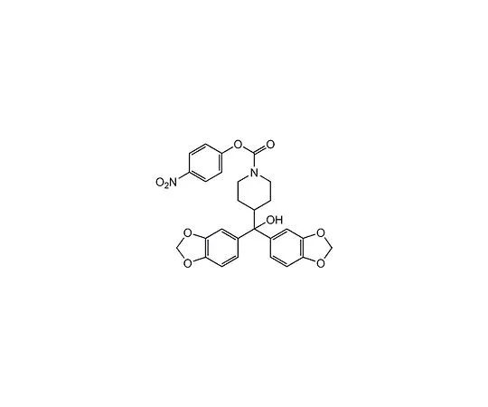 62-8428-84 MAGL Inhibitor III, JZL184 475741-10MG