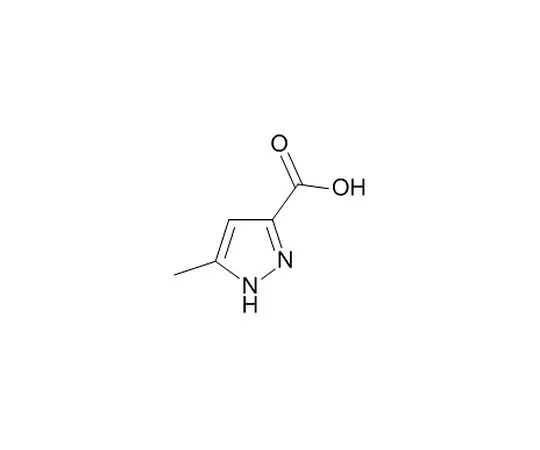 62-8415-55 D-Amino Acid Oxidase Inhibitor III, AS057278 251406-50MG