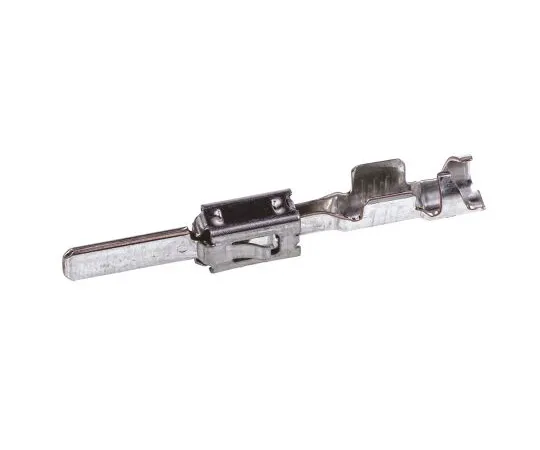 63-5011-99 TE Connectivity Male Crimp Terminal Contact 1-963746-1 1-963746-1