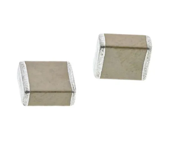 63-5067-08 AVX 2220 (5650M) 100nF MLCC 1kV dc ±10% SMD 2220AC104KAT1A 2220AC104KAT1A