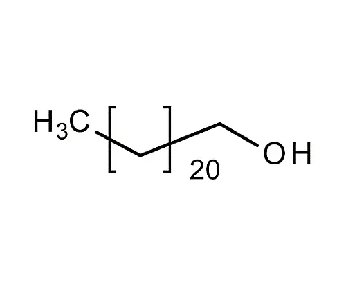 61-0369-88 1-Docosanol for Synthesis 822047 100G 8.22047.0100