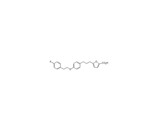 62-8407-55 AMPK Activator 171256-5MG