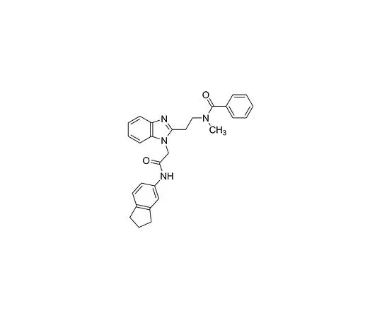62-8380-65 NOD2 Signaling Inhibitor II, GSK717 5.33718.0001