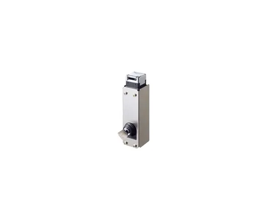 63-6138-68 Explosion-proof Exclusive Cover HS9Z-BC51