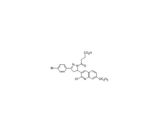 62-8379-98 RPA Inhibitor, TDRL-505 5.30535.0001