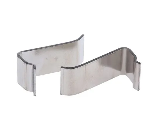 63-5021-97 Heatsink Retaining Spring for *** with LAM Heatsink, SK Heatsink, TO-218, TO-220, TO-247, TO-248, TO-3P THFU 4