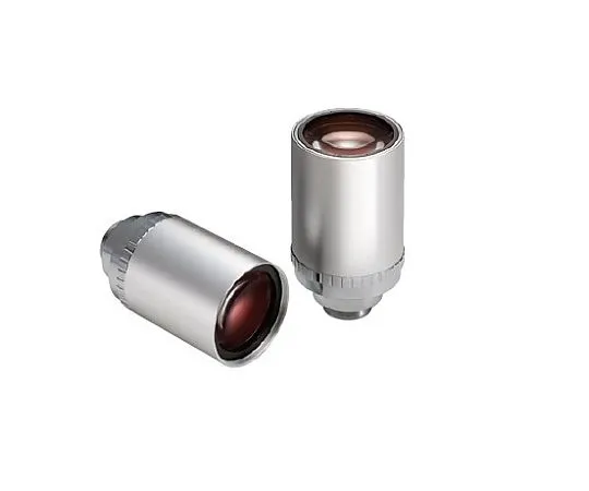 61-6958-92 Zoom Microscope Extra Long Operation UZOL-7