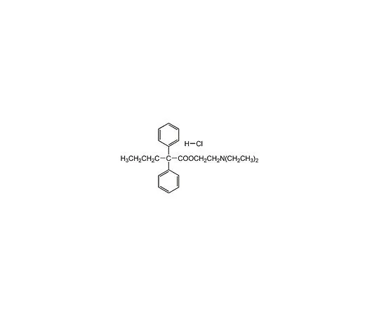 62-8438-61 SKF-525A, Hydrochloride 567300-1GM