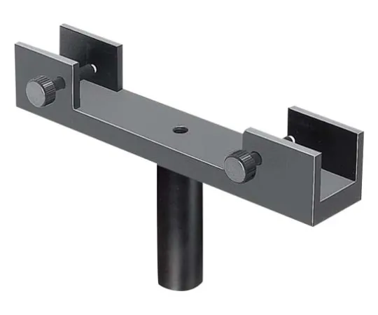 62-9889-32 Channel Holder (Width 160) FH-160