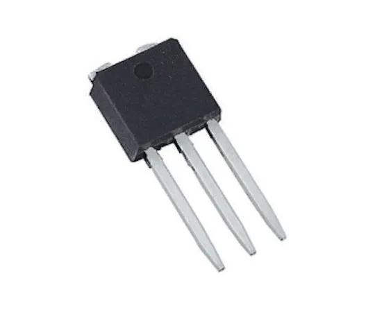 63-4966-40 IRFU3607PBF N-Channel MOSFET, 80 A, 75 V HEXFET, 3-Pin IPAK Infineon IRFU3607PBF