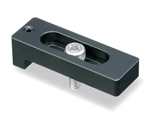 61-6962-42 Base Clamper A14.5mm BSC-60