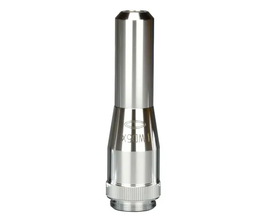62-9895-25 Objective Lens LWD-5