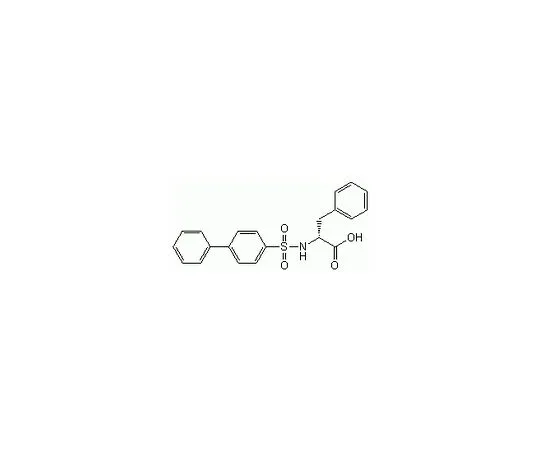 62-8427-81 MMP-2/MMP-9 Inhibitor I 444241-5MG