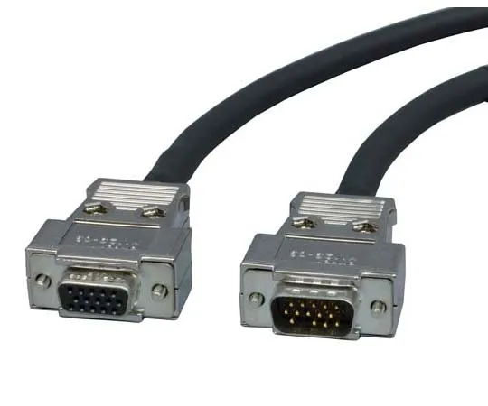 62-9886-29 Connection Cable (1.5 m) ACB-STD2