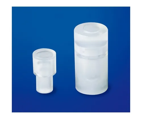 61-8490-33 Special Vial 0.2mL 201-902-60-010-82
