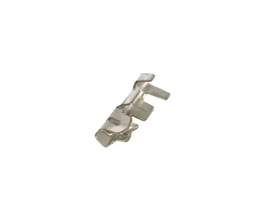 63-5078-92 Hirose DF3 Female Crimp Terminal Contact 22AWG DF3-22SC DF3-22SC